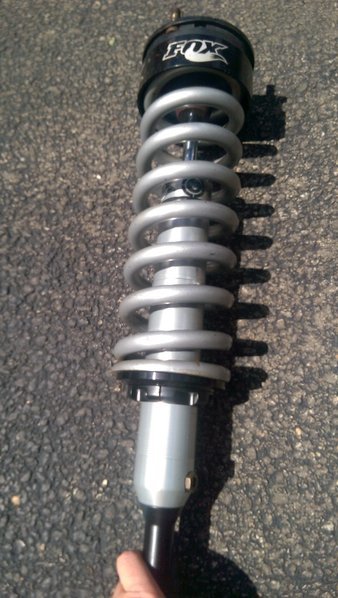 IMAG00794.jpg