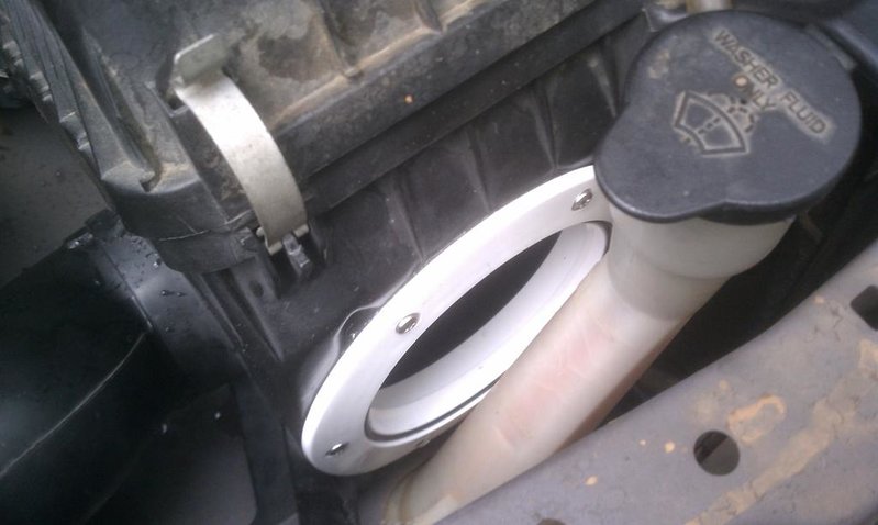 IMAG0080.jpg