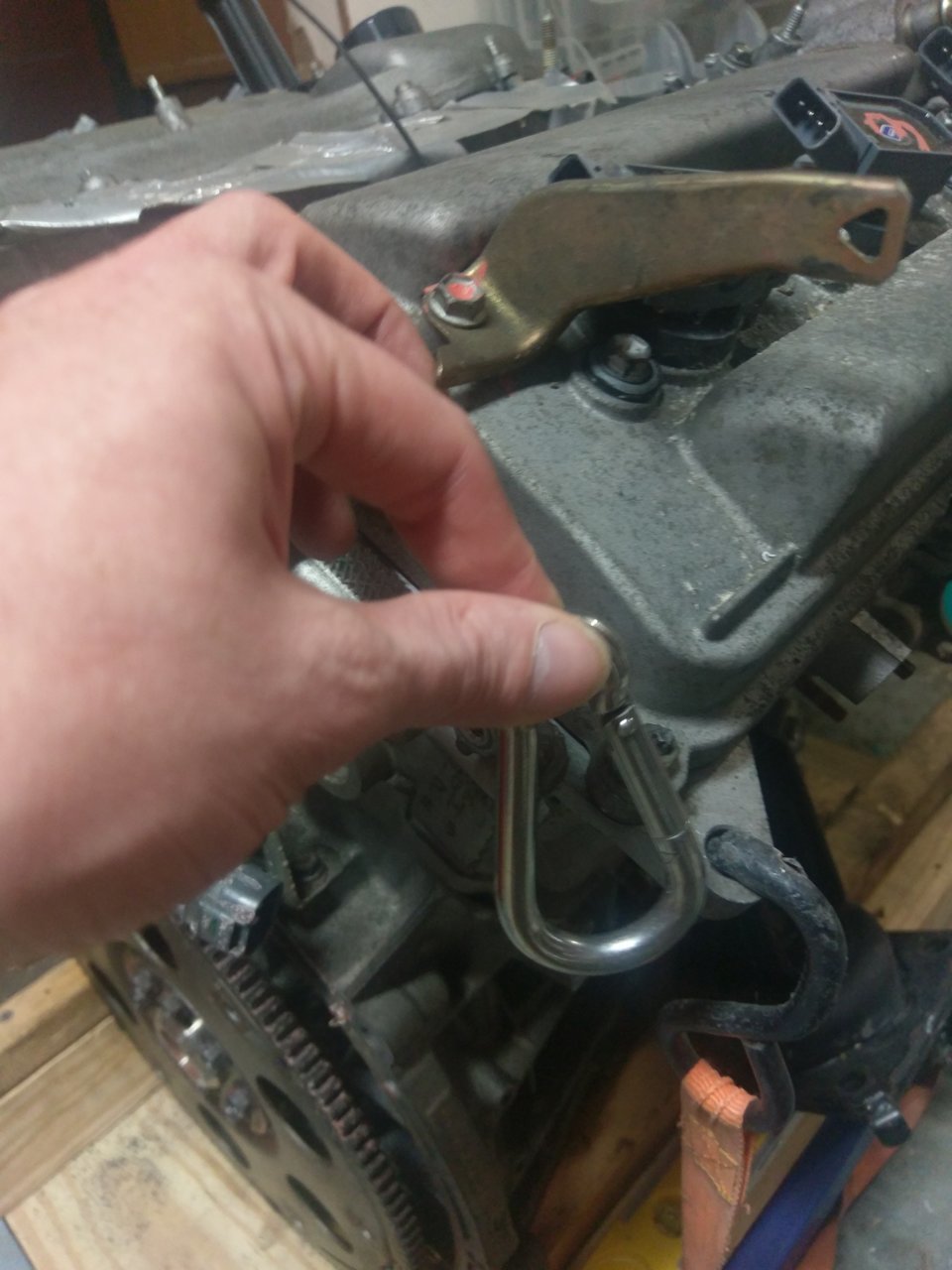 IMAG0080.jpg