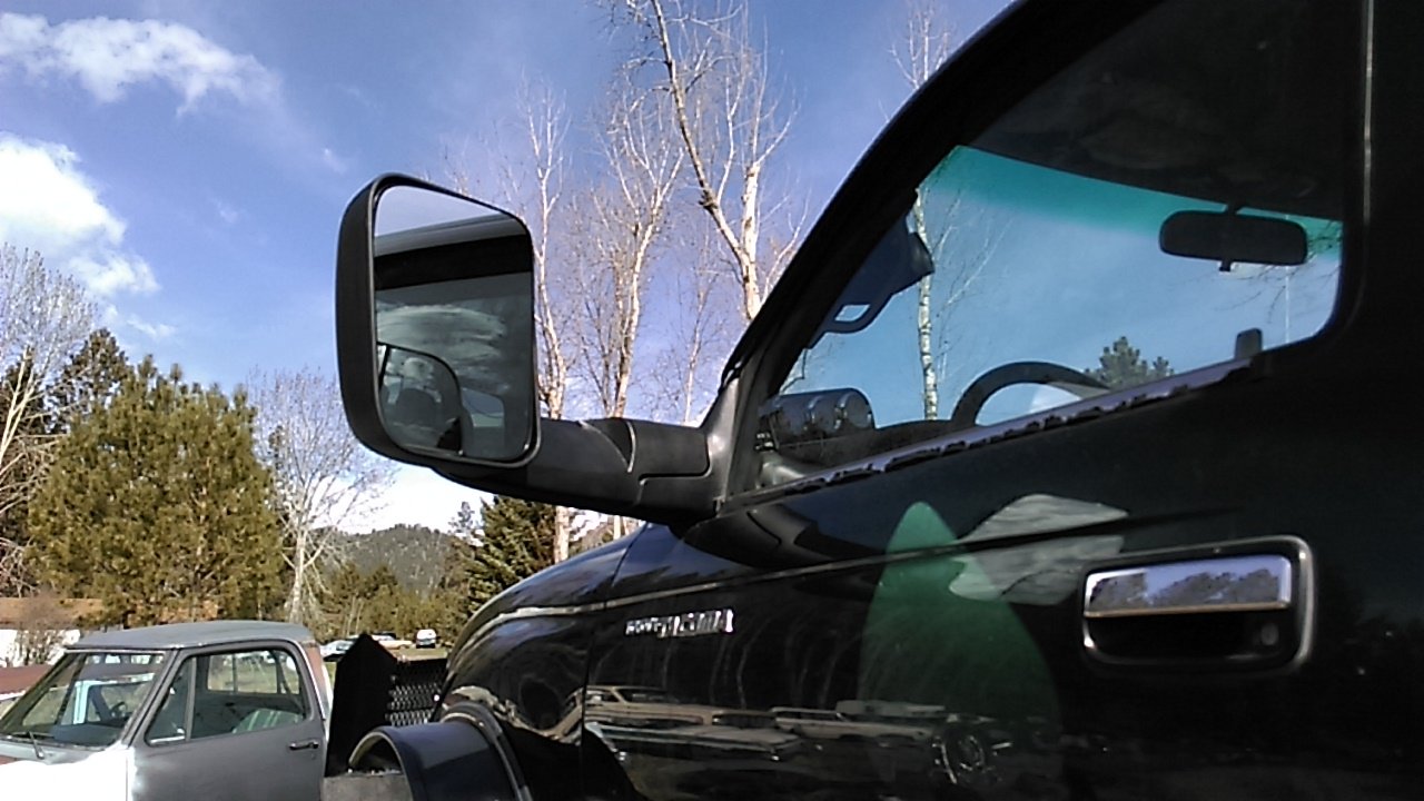 IMAG0080.jpg