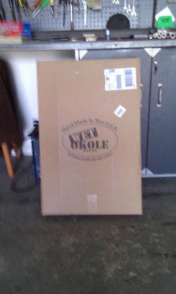 IMAG0082.jpg