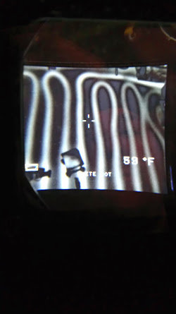 IMAG0083.jpg