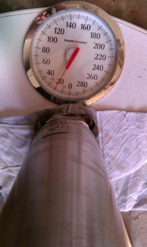 IMAG0084_2e4bbceeaf3e4ae1a3274c40af96a05099aef843.jpg