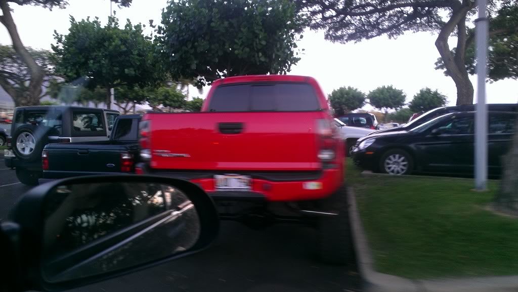 IMAG0084_81cc19534fb030686a4f988f9687201d0727a0f0.jpg