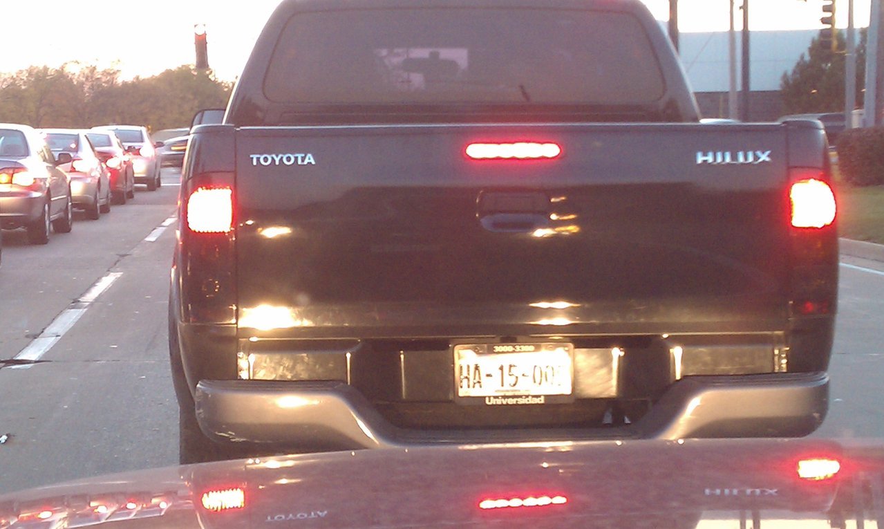 IMAG0085.jpg