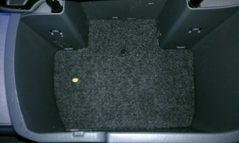 IMAG0086.jpg