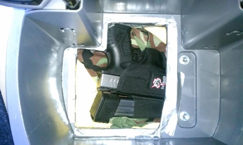IMAG0087.jpg