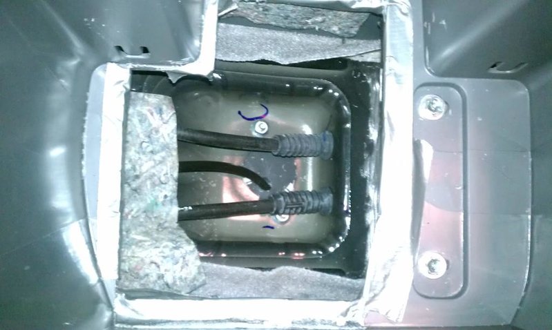 IMAG0088.jpg