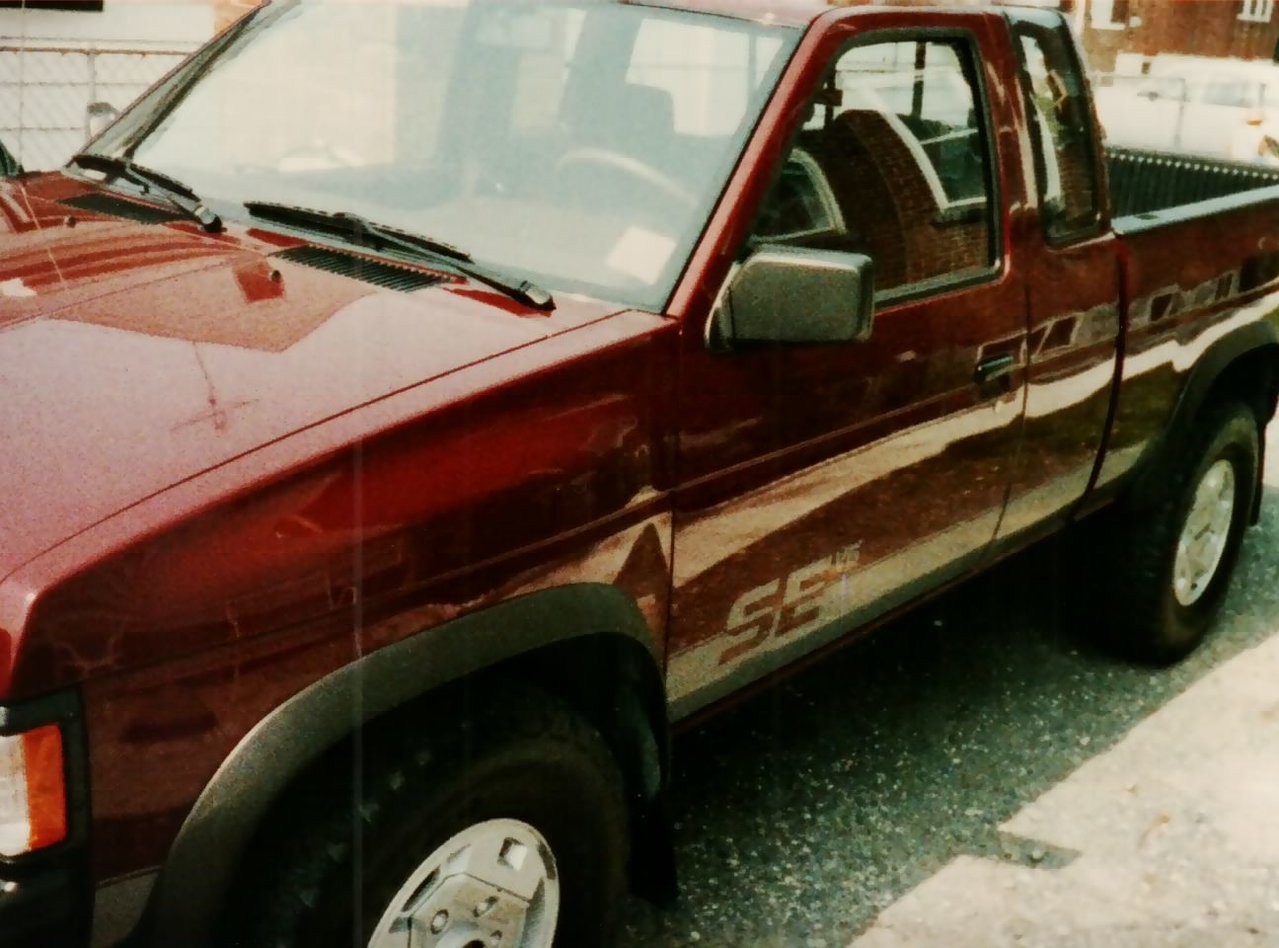 IMAG0089.jpg