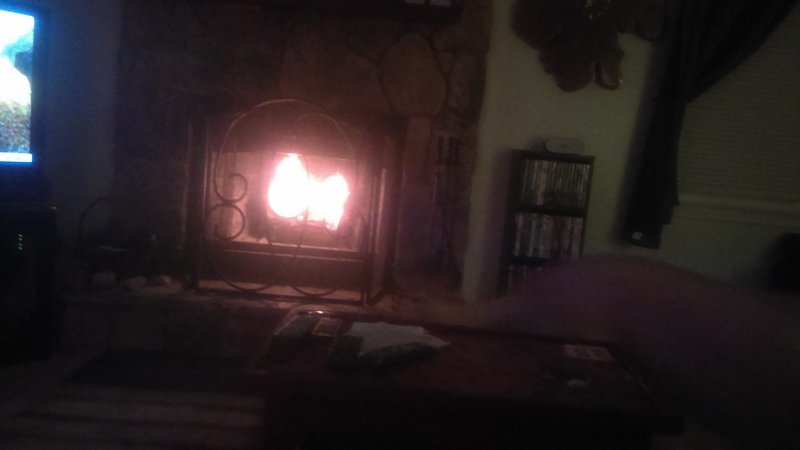 IMAG0089.jpg
