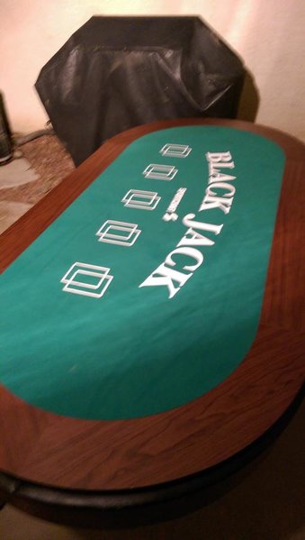 IMAG0092.jpg