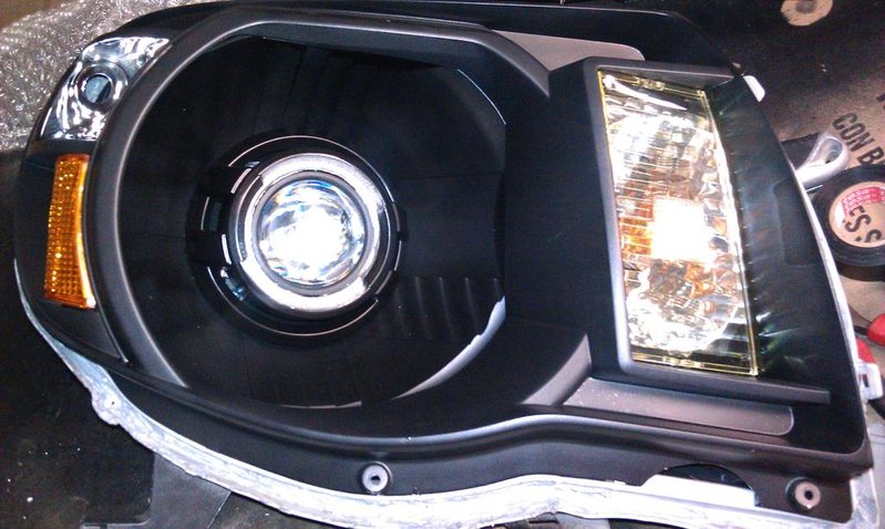 IMAG0093.jpg