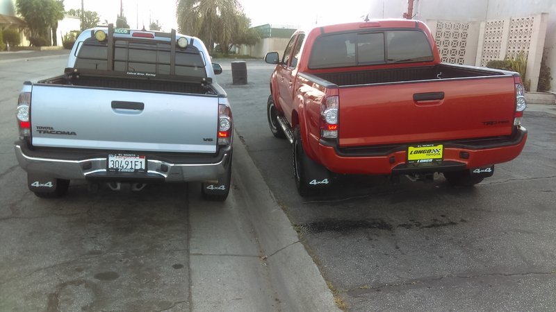IMAG0093.jpg