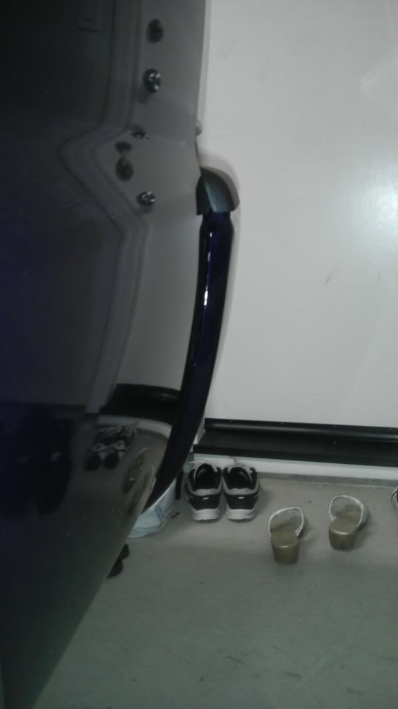 IMAG0093_3002db74bb633fa4bb46d51f9e18a47e29c11da1.jpg