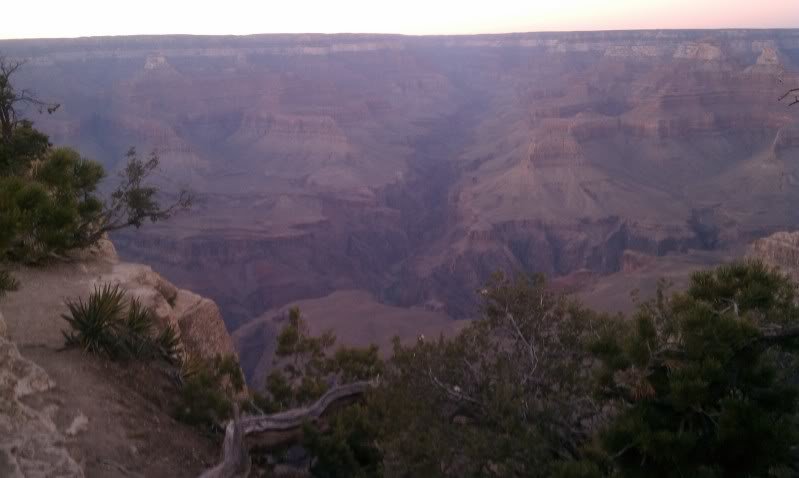 IMAG0094_2fe22bcc37d67348ad7461963b45260e4b6d6075.jpg