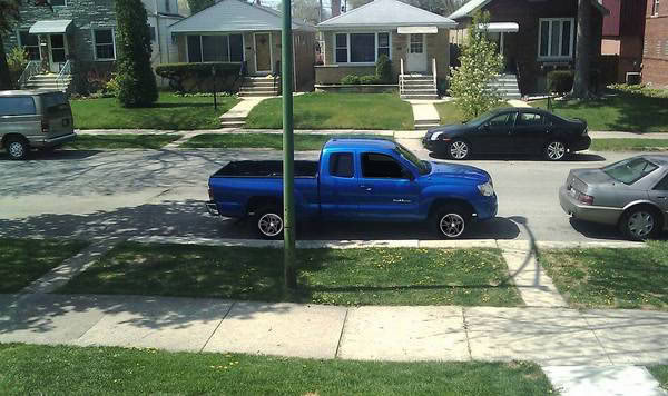 IMAG0094_d06ee7639b53c3814b3a1d8a0eb5ff29bb53c10e.jpg