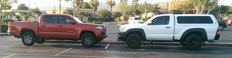 IMAG0095.jpg