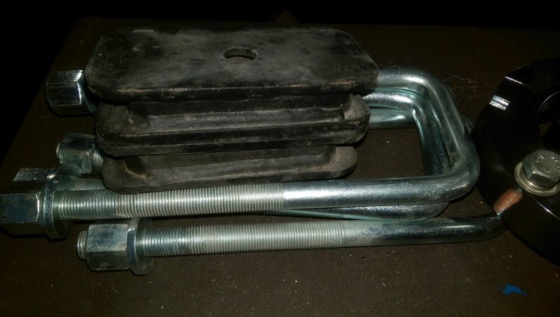 IMAG00954.jpg