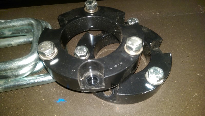 IMAG00955.jpg