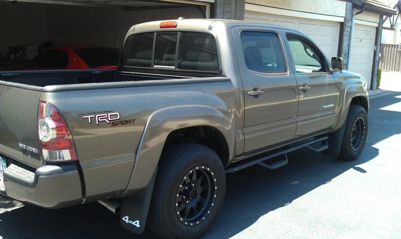IMAG0096.jpg