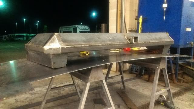 IMAG0096_284daf7c17edd1ef86b5b40d8ed5c880fbaf1faa.jpg
