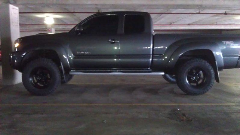 IMAG0099.jpg