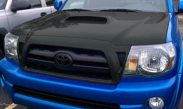 IMAG00994.jpg
