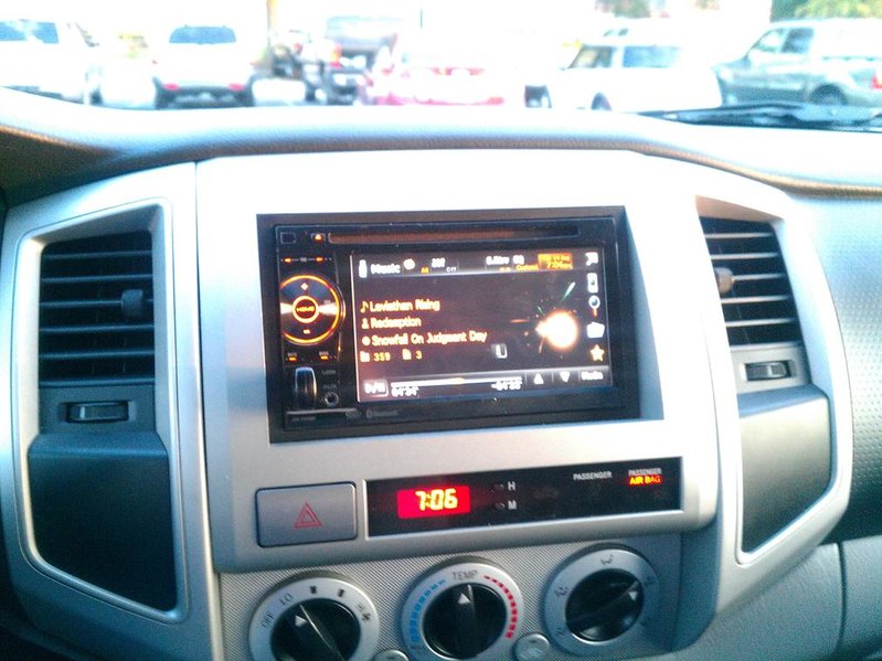 IMAG0101.jpg
