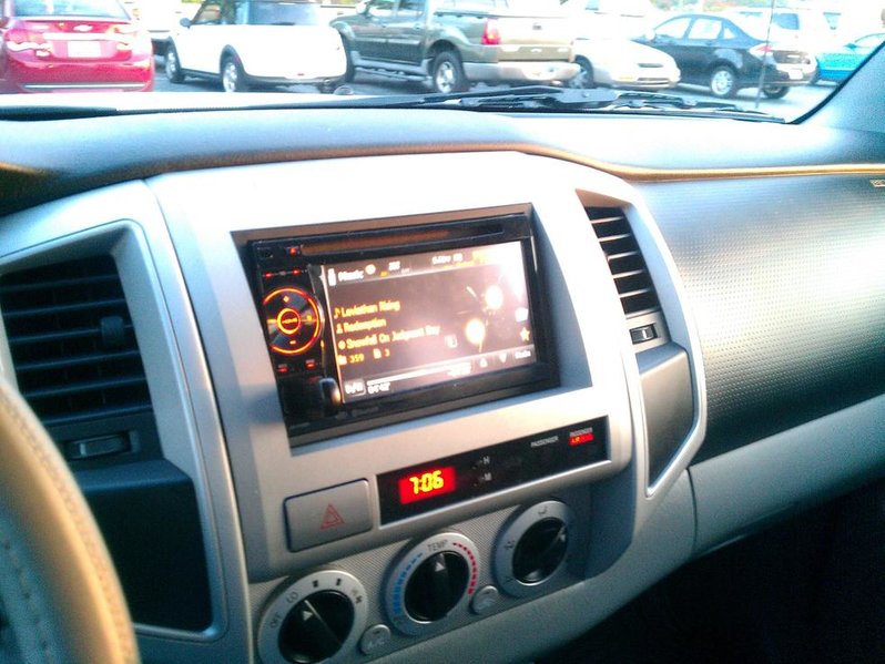 IMAG0102.jpg