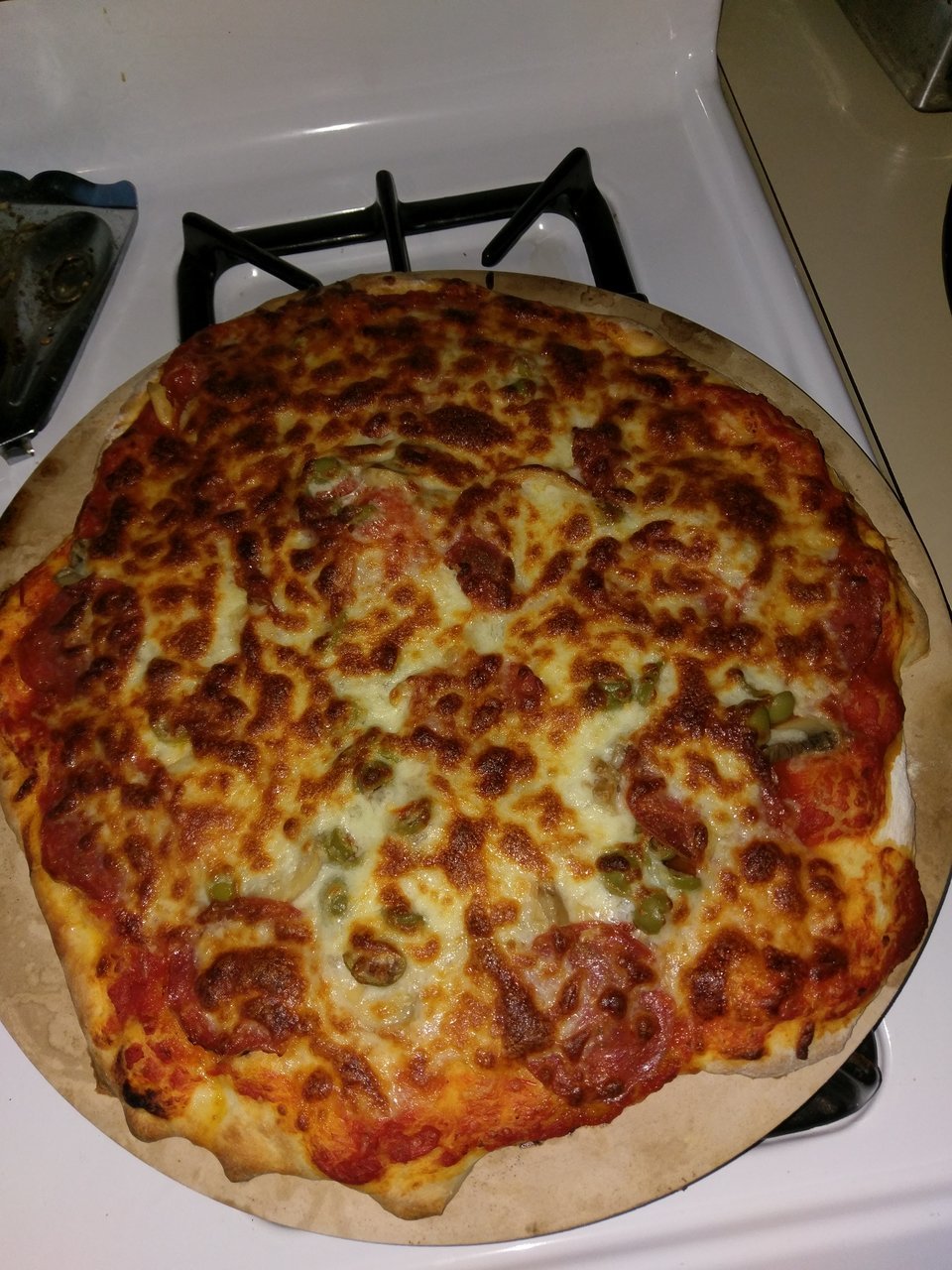 IMAG0102.jpg