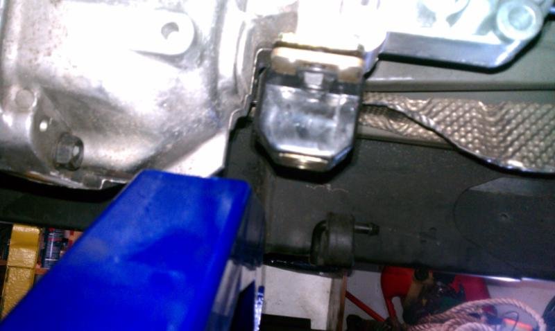 IMAG0102_4d4f5febedcdc4710bea208a80542b330d0dfbdc.jpg