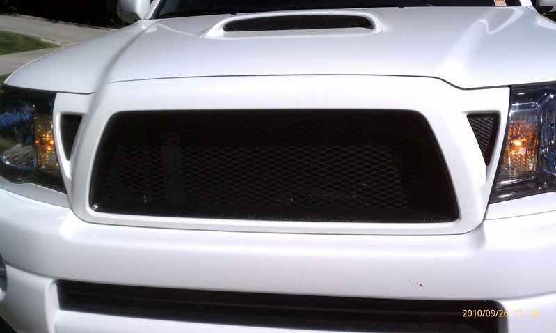 IMAG0105.jpg