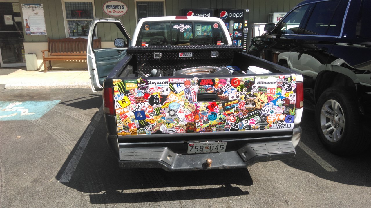 IMAG0107.jpg