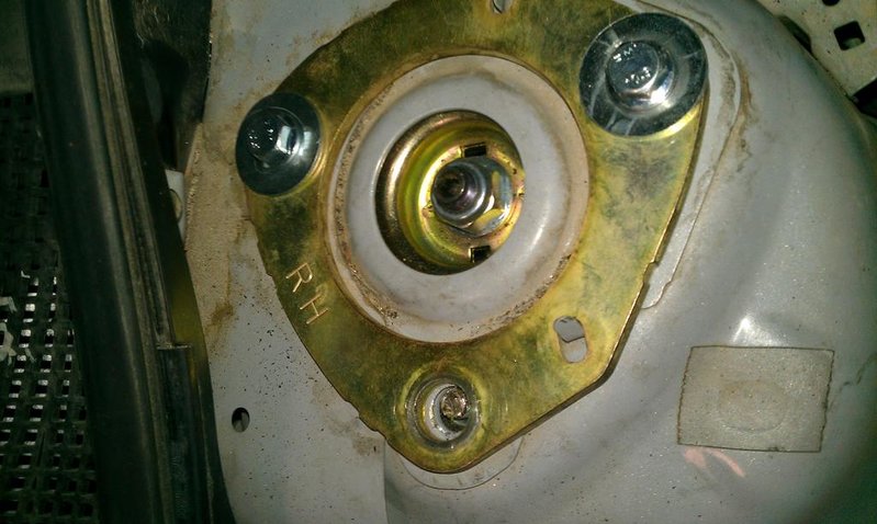 IMAG0108.jpg
