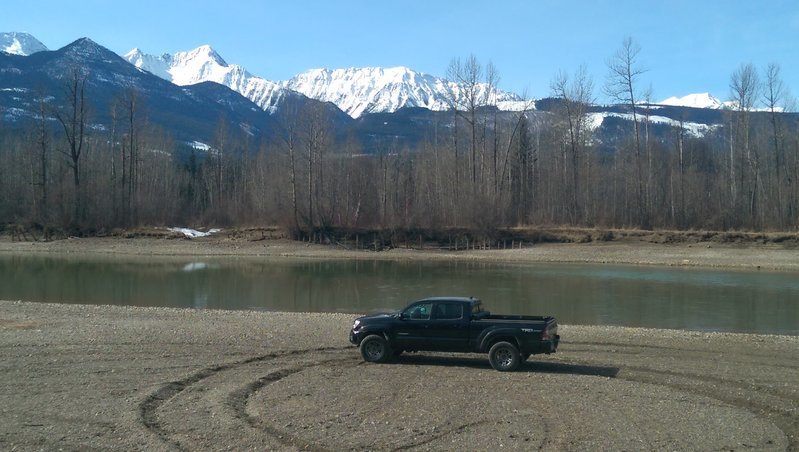 IMAG0108.jpg