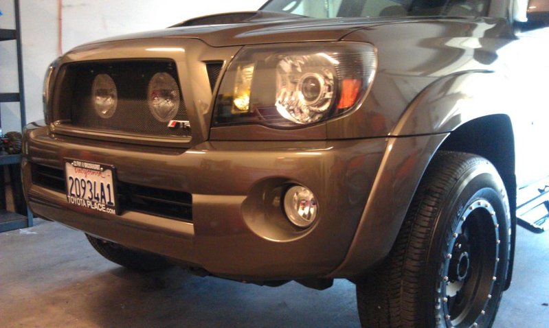 IMAG0109.jpg