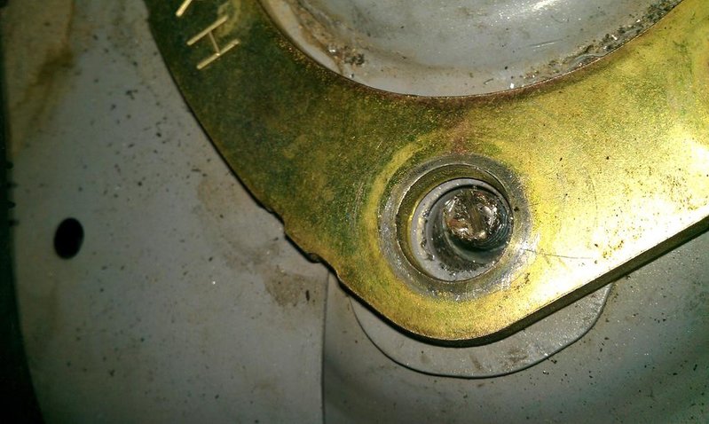 IMAG0109.jpg