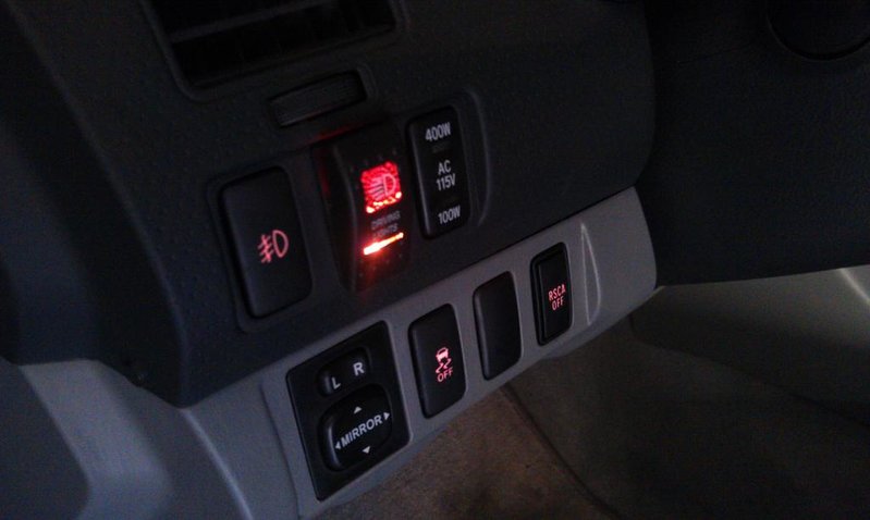 IMAG0110.jpg