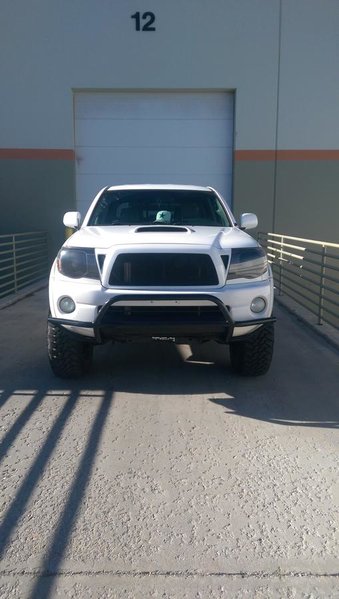 IMAG0110.jpg
