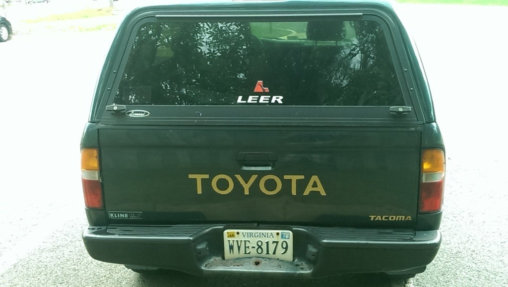 IMAG0111_9713f9a3455f430e9b57e35176add70cdfa99c91.jpg