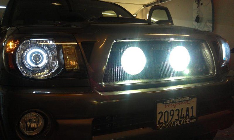 IMAG0113.jpg