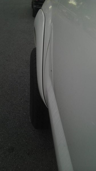 IMAG0114.jpg