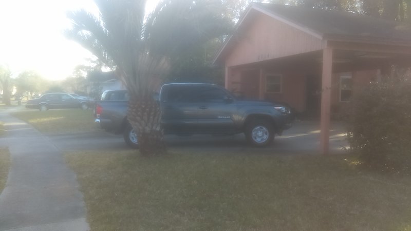IMAG0114.jpg