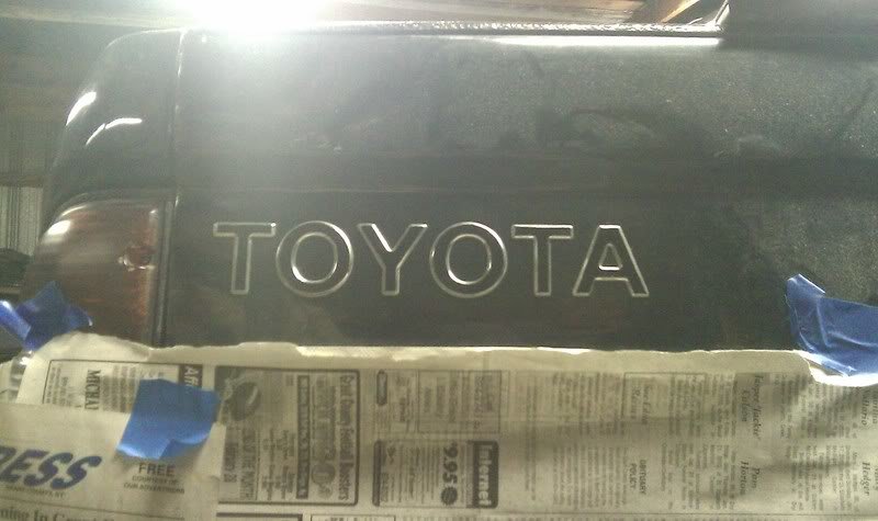 IMAG0115_d07369fb25f6ee7581971c28b5947b49963ee2a4.jpg