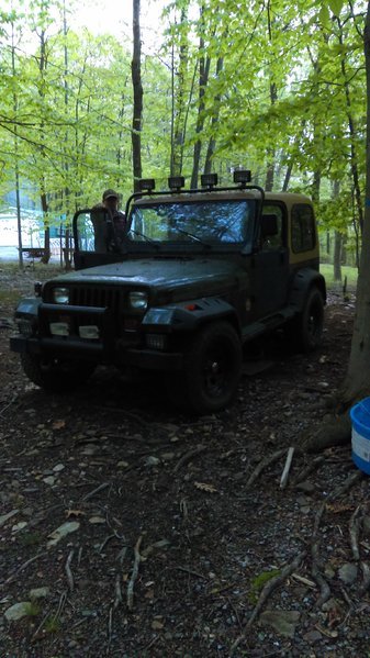 IMAG0116.jpg