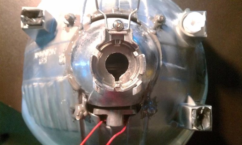 IMAG0116.jpg