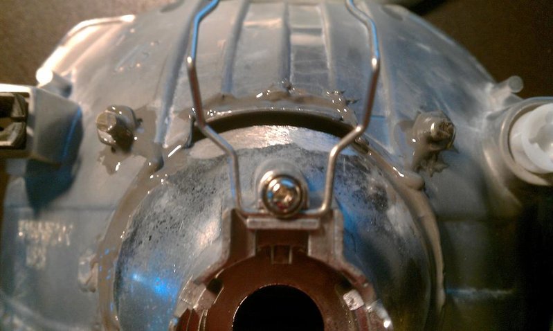 IMAG0117.jpg