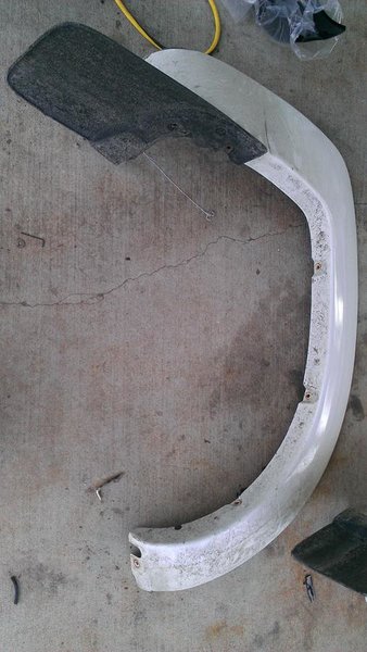 IMAG0117.jpg