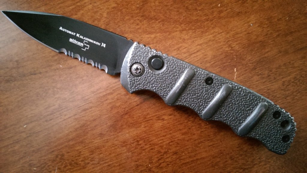 IMAG0118.jpg
