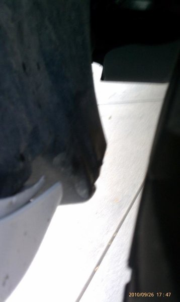 IMAG0118.jpg